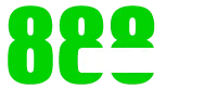 Logo Perusahaan
